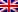 Anglais