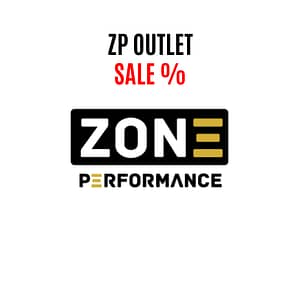 ZP OUTLET | SALE %