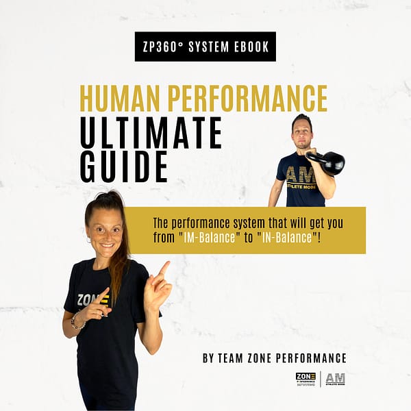'FREE' ZP360 SYSTEM EBOOK (ENG | FRA | DEU)